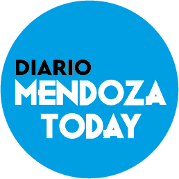 Diario Mendoza Today