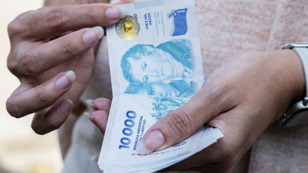 Mini bono de $40.000 en ANSES: quiénes cobran este extra en junio
