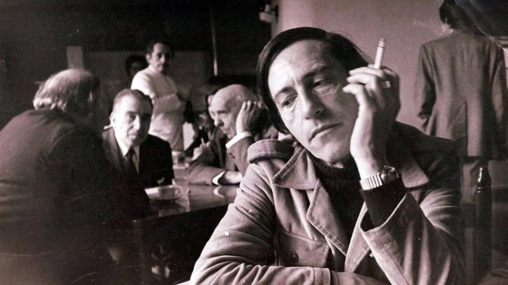 Fernando Miguel Lorenzo